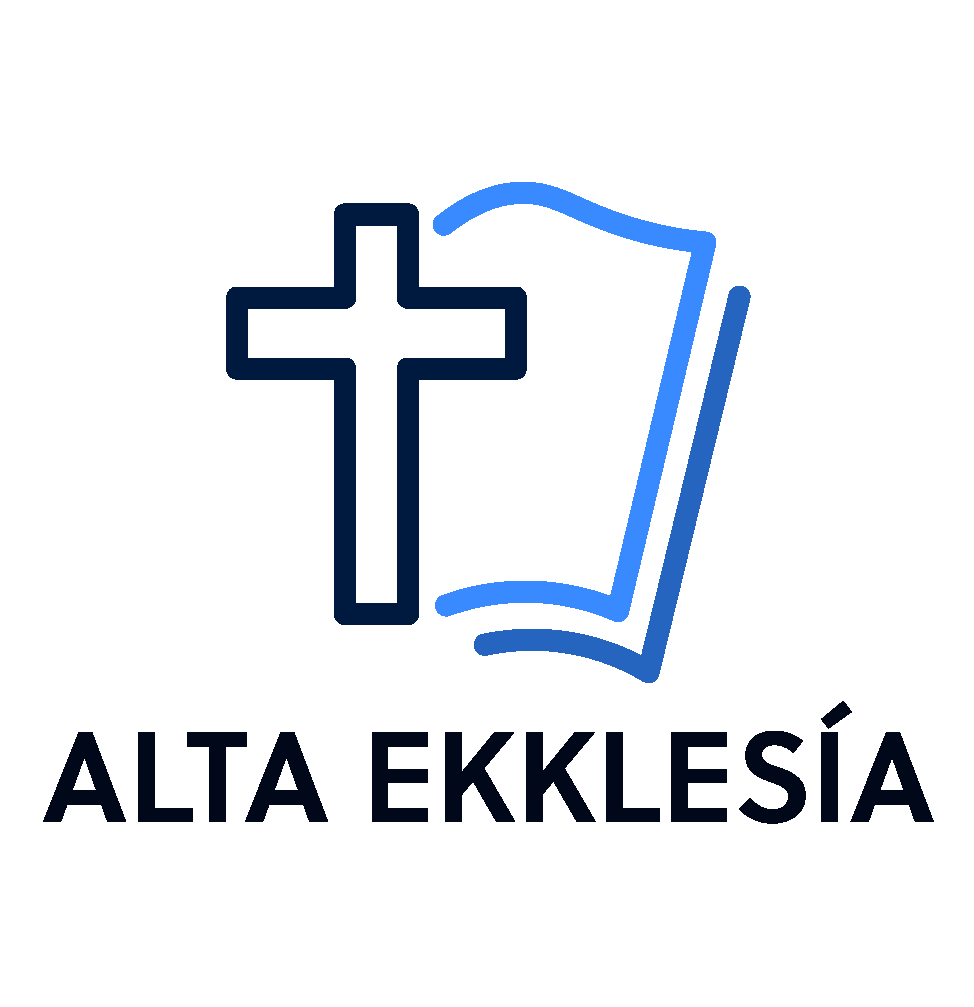 Alta Ekklesia